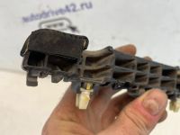 Лот: 24843814. Фото: 4. крепление бампера Hyundai Sonata... Красноярск