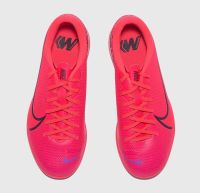 Лот: 18160086. Фото: 2. Футзалки детские Nike Vapor 13... Обувь