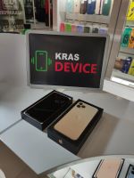 Лот: 19662195. Фото: 2. iPhone 11 pro 64 серый. Смартфоны, связь, навигация