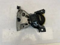Лот: 25781304. Фото: 2. подушка двигателя Nissan Terrano... Автозапчасти