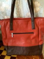 Лот: 4659586. Фото: 2. Сумка женская. Аксессуары