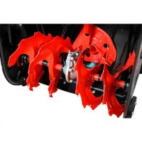 Лот: 25655595. Фото: 5. Снегоуборщик AL-KO Comfort Snowline...