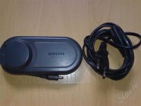 Лот: 311745. Фото: 2. SAMSUNG VP-W80. Фото, видеокамеры, оптика