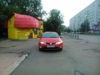 Лот: 10351762. Фото: 5. Honda Civic