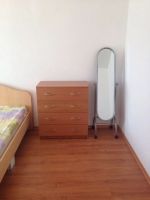 Лот: 11564555. Фото: 12. Сдам 2 комн. Партизана Железняка