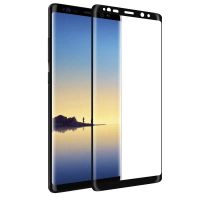 Лот: 22151273. Фото: 3. СТЕКЛО ЗАЩИТНОЕ SAMSUNG GALAXY... Смартфоны, связь, навигация