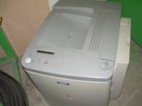 Лот: 150135. Фото: 2. Принтер лазерный цветной Epson... Принтеры, сканеры, МФУ
