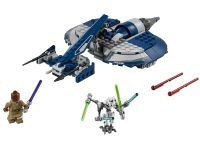 Лот: 12850961. Фото: 2. Конструктор LEGO 75199 из серии... Игрушки