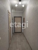 Лот: 24609926. Фото: 11. Продам 1-комн. кв. 23 кв.м. Красноярск...