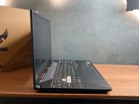 Лот: 25654865. Фото: 7. Asus TUF 15,6"144Hz/GTX1660Ti...