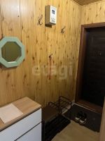 Лот: 25322293. Фото: 13. 2-комн. квартира , Красноярск...