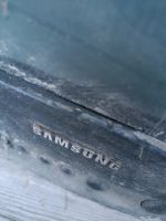 Лот: 25670420. Фото: 6. Бесплатно Диван, две рабочих стиральных...