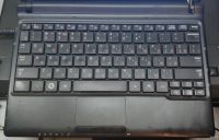 Лот: 15295686. Фото: 2. Ноутбук Samsung N145 Plus (Atom... Компьютеры, ноутбуки, планшеты