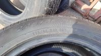Лот: 18825136. Фото: 2. Шины Pirelli scorpion verde 225... Шины, Диски