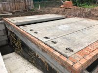 Лот: 12596319. Фото: 4. Строительство домов из газобетона...
