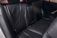 Лот: 23340705. Фото: 14. Toyota Camry 2011