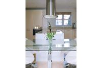 Лот: 24785250. Фото: 4. Вытяжка MBS Zebrina. Красноярск