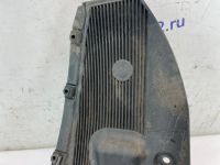 Лот: 24938901. Фото: 7. локер Hyundai Solaris RB