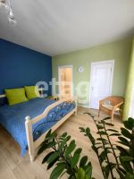 Лот: 25294490. Фото: 3. 3-комн. квартира , Красноярск... Недвижимость