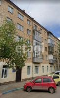 Лот: 25285193. Фото: 20. 3-комн. квартира , Красноярск...