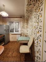 Лот: 25789451. Фото: 10. 2-комн. квартира , Красноярск...