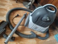 Лот: 20662404. Фото: 4. Пылесос Philips. Красноярск