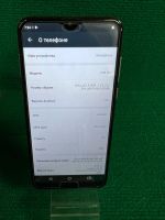 Лот: 19224028. Фото: 2. Смартфон Huawei p30 pro копия... Смартфоны, связь, навигация
