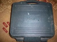 Лот: 6584954. Фото: 3. Шуруповерт Bort 14,4B б/у. Строительство и ремонт