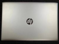 Лот: 25357572. Фото: 4. Б\У ноутбук HP ProBook 450 G5... Красноярск