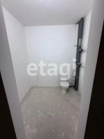 Лот: 25285970. Фото: 11. 1-комн. квартира , Красноярск...