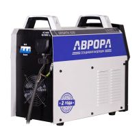 Лот: 24398101. Фото: 7. Инвертор АВРОРА Орбита 320