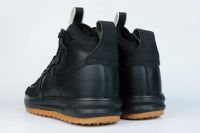 Лот: 16908322. Фото: 5. Кроссовки Nike Lunar Force 1 Duckboot...