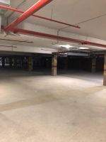 Лот: 12275033. Фото: 4. Машиноместо, 17 м²/ Аренда на... Красноярск