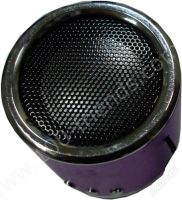 Лот: 2164037. Фото: 2. Колонки c FM-приемником (Z-12... Аудиотехника