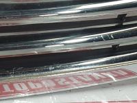 Лот: 20897853. Фото: 7. Решетка радиатора Nissan Skyline...
