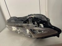 Лот: 19327571. Фото: 5. Фара Jaguar XJ