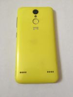 Лот: 11518814. Фото: 2. ZTE Blade V5 на запчасти. Запчасти, оборудование