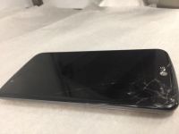 Лот: 8572962. Фото: 6. Смартфон LG K10 LTE K430DS BlackGold