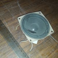 Лот: 25678065. Фото: 5. JBL 101389v. Radiotehnika 10 ZT-1...