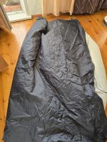 Лот: 25884685. Фото: 2. Палатка Outventure Ridge 2. Туризм