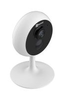 Лот: 17474805. Фото: 2. Видеокамера WIFI C1C 1080P PIR... Оборудование