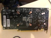 Лот: 16795473. Фото: 2. GTX 1050ti. Комплектующие