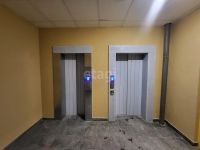 Лот: 25292246. Фото: 20. 1-комн. квартира , Красноярск...