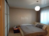 Лот: 15144529. Фото: 12. Продается 3-х комн. квартира 78...