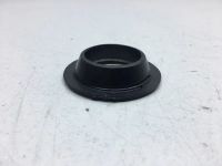Лот: 20376462. Фото: 3. Сальник Toyota Camry 1996 9048030025... Авто, мото, водный транспорт