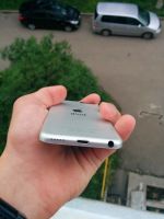 Лот: 4306399. Фото: 6. Apple iPod touch 5 16gb white...