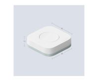 Лот: 20506440. Фото: 4. Кнопка Яндекс беспроводная с Zigbee... Красноярск