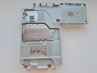 Лот: 17551333. Фото: 2. Playstation 4 Slim радиатор охлаждения. Игровые приставки, консоли, видеоигры