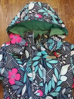 Лот: 18162758. Фото: 3. Куртка зимняя Crockid 140-146... Дети растут