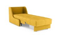 Лот: 23778582. Фото: 3. Кресло-кровать Persey Nova. Мебель